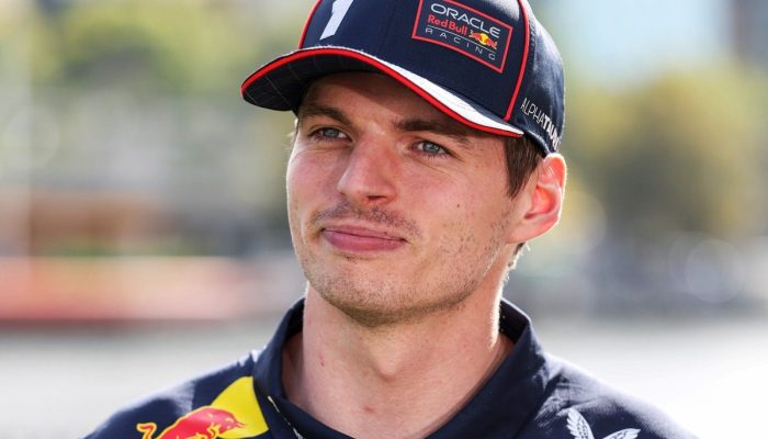 1741852051_max-verstappen-red-bull-racing.jpg