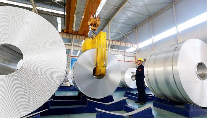 1741855665_2016-01-04t000000z_928318246_mt1imgcnpbu38480009_rtrmadp_3_china-aluminum.jpg 1741855665_2016-01-04t000000z_928318246_mt1imgcnpbu38480009_rtrmadp_3_china-aluminum.jpg