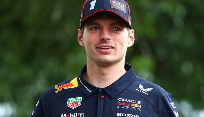 1741863232_max-verstappen-red-bull-racing.jpg 1741863232_max-verstappen-red-bull-racing.jpg