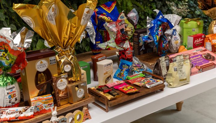 174188205267d302c4ea546_1741882052_3x2_rt.jpg 174188205267d302c4ea546_1741882052_3x2_rt.jpg