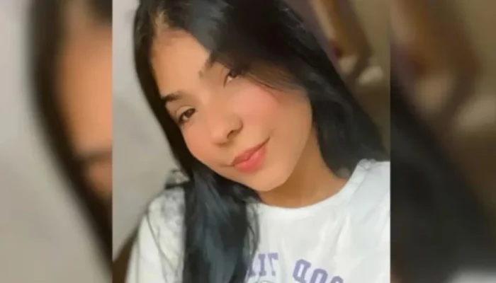 1741894733_naom_67cf259fe20f0.webp.webp 1741894733_naom_67cf259fe20f0.webp.webp