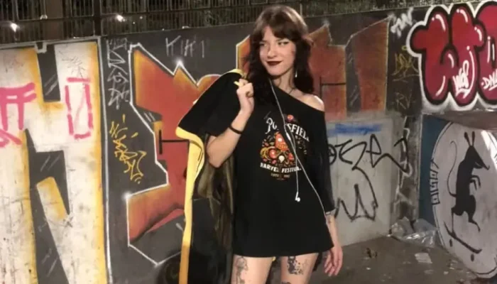 1741902233_naom_67d2a744c7d92.webp.webp 1741902233_naom_67d2a744c7d92.webp.webp