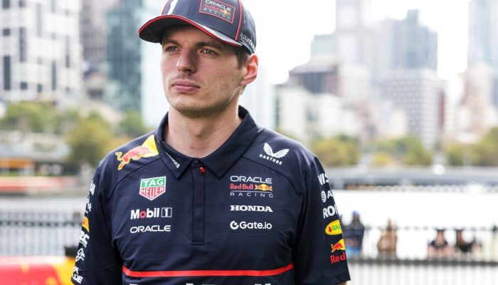 1741918261_max-verstappen-red-bull-racing.jpg