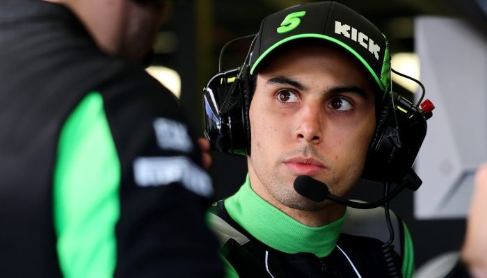 1741940011_gabriel-bortoleto-sauber.jpg 1741940011_gabriel-bortoleto-sauber.jpg