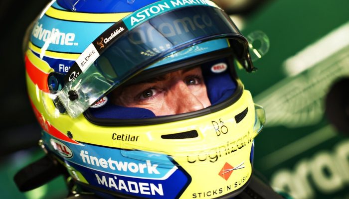 1741951229_fernando-alonso-aston-martin-r.jpg 1741951229_fernando-alonso-aston-martin-r.jpg