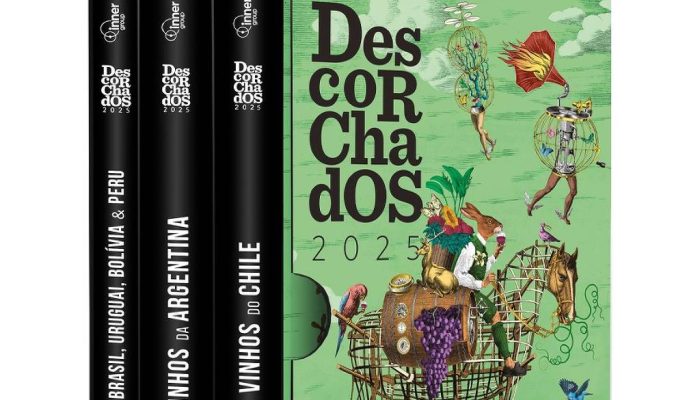 174195948467d4313c995da_1741959484_3x2_lg.jpg 174195948467d4313c995da_1741959484_3x2_lg.jpg