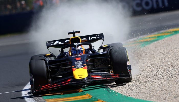 1741963943_max-verstappen-red-bull-racing.jpg
