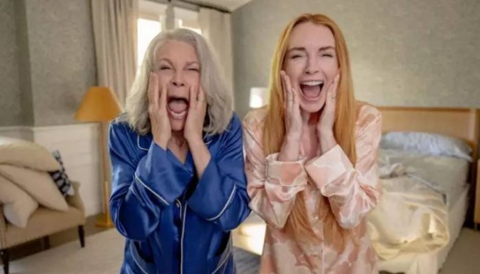 174198852167d4a2a9e8400_1741988521_3x2_lg.jpg 174198852167d4a2a9e8400_1741988521_3x2_lg.jpg