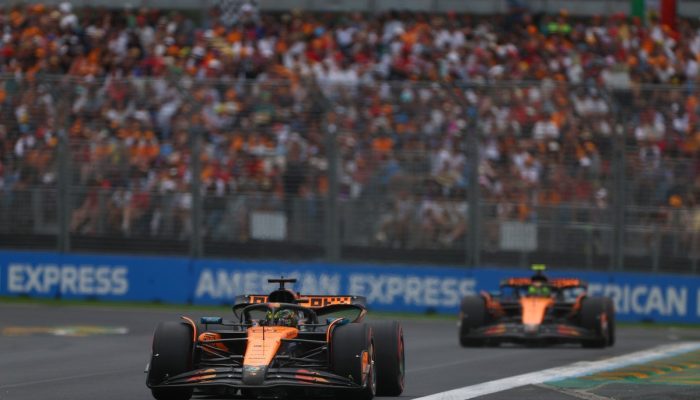 1742030871_lando-norris-mclaren.jpg 1742030871_lando-norris-mclaren.jpg