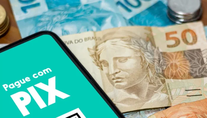 1742062524_naom_6684f2487631d.webp.webp 1742062524_naom_6684f2487631d.webp.webp