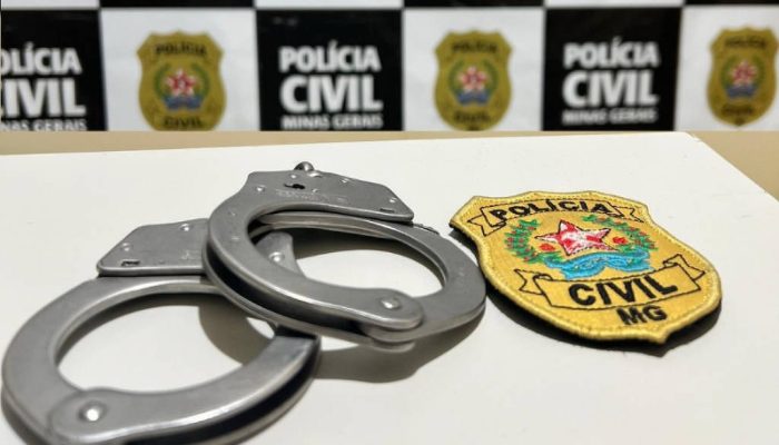 174207410667d5f0fa90b33_1742074106_3x2_lg.jpg 174207410667d5f0fa90b33_1742074106_3x2_lg.jpg