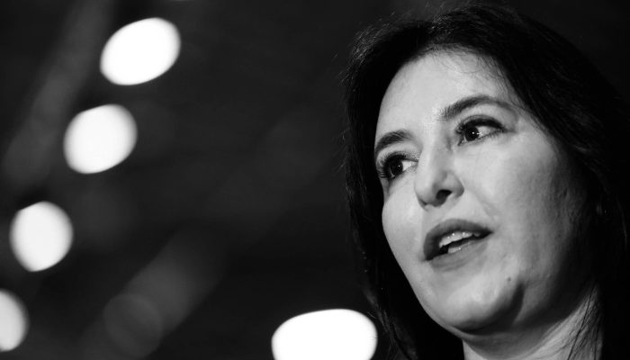 174208155367d60e11b0753_1742081553_3x2_rt.jpg 174208155367d60e11b0753_1742081553_3x2_rt.jpg