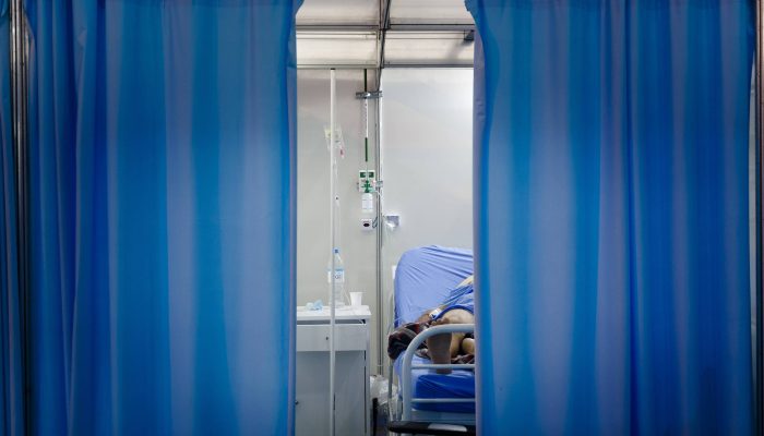 174208633467d620be3ebe1_1742086334_3x2_rt.jpg 174208633467d620be3ebe1_1742086334_3x2_rt.jpg