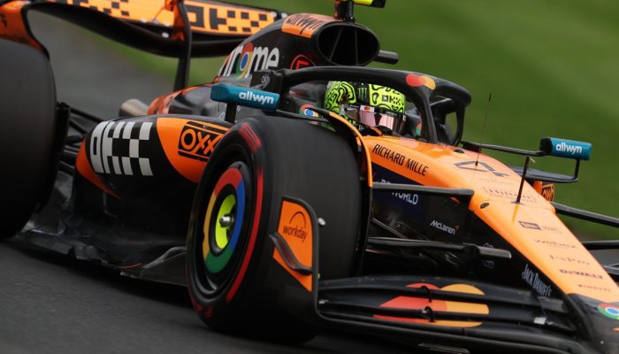 1742108209_lando-norris-mclaren.jpg 1742108209_lando-norris-mclaren.jpg
