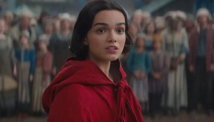 174212978267d6ca76c43b7_1742129782_3x2_lg.jpg 174212978267d6ca76c43b7_1742129782_3x2_lg.jpg