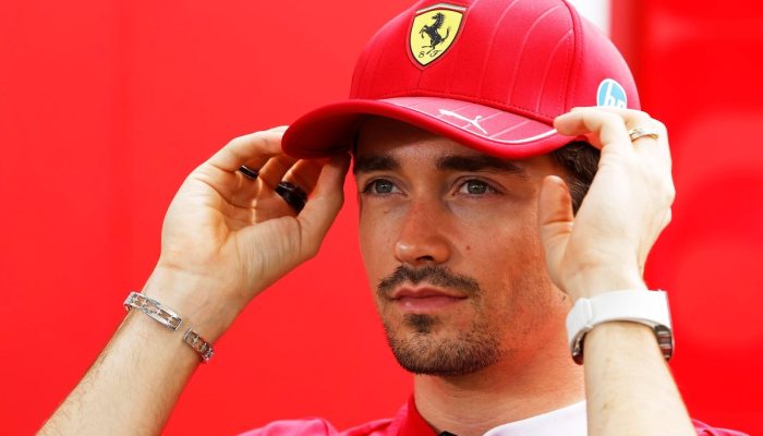1742141468_charles-leclerc-ferrari.jpg 1742141468_charles-leclerc-ferrari.jpg