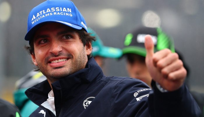 1742174346_carlos-sainz-williams.jpg