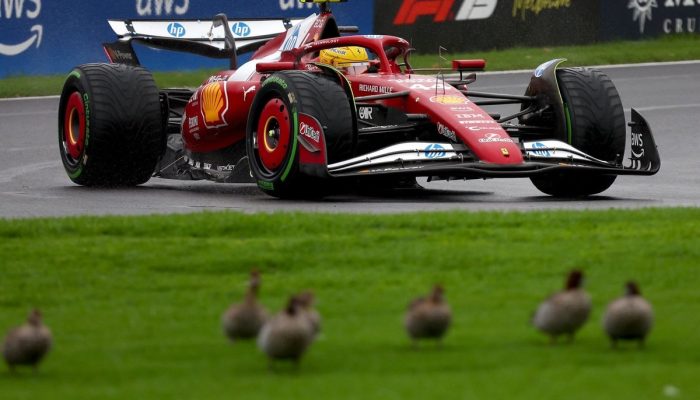 1742196818_lewis-hamilton-ferrari.jpg 1742196818_lewis-hamilton-ferrari.jpg