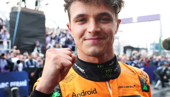 1742207747_lando-norris-mclaren.jpg 1742207747_lando-norris-mclaren.jpg