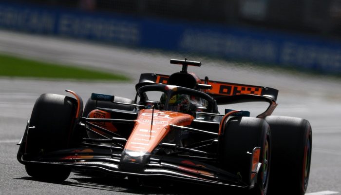 1742218748_oscar-piastri-mclaren.jpg 1742218748_oscar-piastri-mclaren.jpg