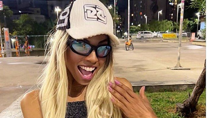 174225073267d8a2ec377c5_1742250732_3x2_lg.jpg 174225073267d8a2ec377c5_1742250732_3x2_lg.jpg