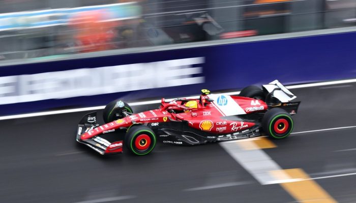 1742296697_lewis-hamilton-ferrari.jpg