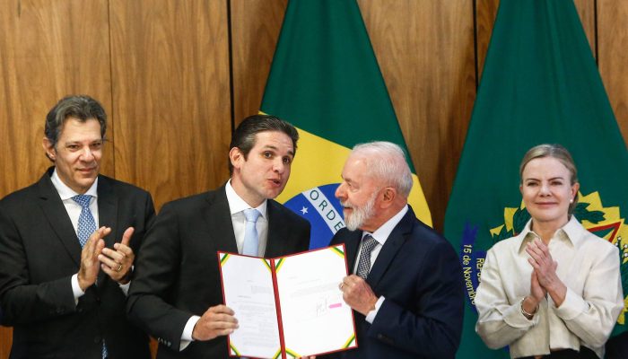 174231759767d9a81d98201_1742317597_3x2_rt.jpg 174231759767d9a81d98201_1742317597_3x2_rt.jpg