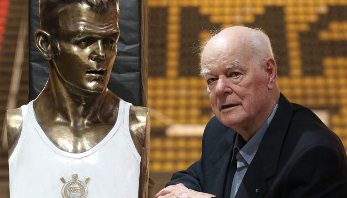 174232807670162fe655ec381ac6312ebf026aac54.jpg 174232807670162fe655ec381ac6312ebf026aac54.jpg