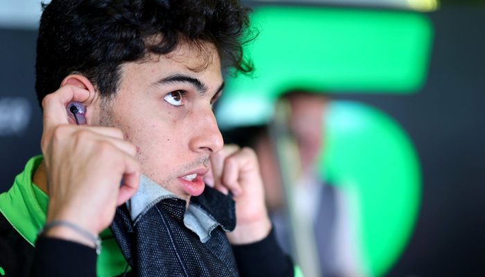 1742329333_gabriel-bortoleto-sauber.jpg 1742329333_gabriel-bortoleto-sauber.jpg