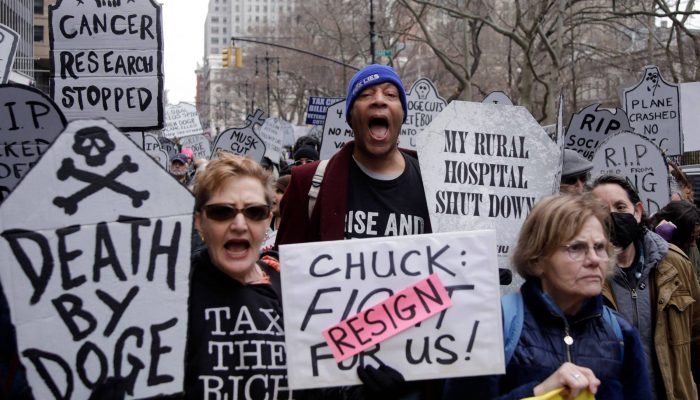 174233028767d9d9afaef40_1742330287_3x2_rt.jpg 174233028767d9d9afaef40_1742330287_3x2_rt.jpg