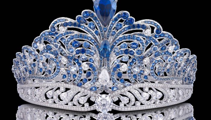 174233276167d9e359dc535_1742332761_3x2_xl.jpg 174233276167d9e359dc535_1742332761_3x2_xl.jpg