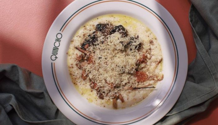 174241842867db31fc0cc54_1742418428_3x2_xl.jpg 174241842867db31fc0cc54_1742418428_3x2_xl.jpg