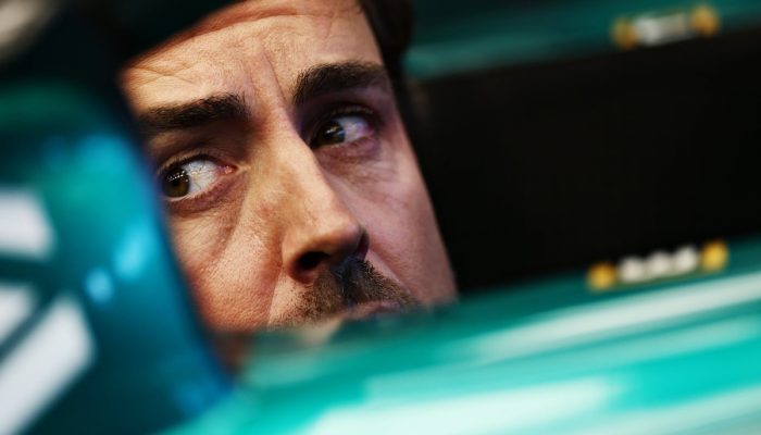 1742440015_fernando-alonso-aston-martin-r.jpg 1742440015_fernando-alonso-aston-martin-r.jpg