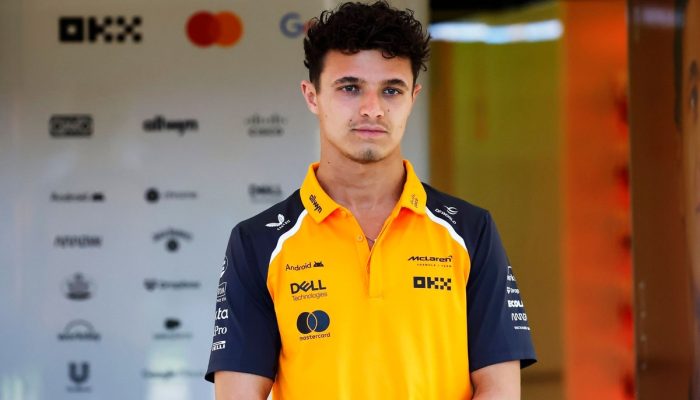 1742484437_lando-norris-mclaren.jpg 1742484437_lando-norris-mclaren.jpg