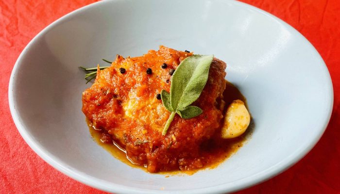 174249019467dc4a52dc954_1742490194_3x2_rt.jpg 174249019467dc4a52dc954_1742490194_3x2_rt.jpg