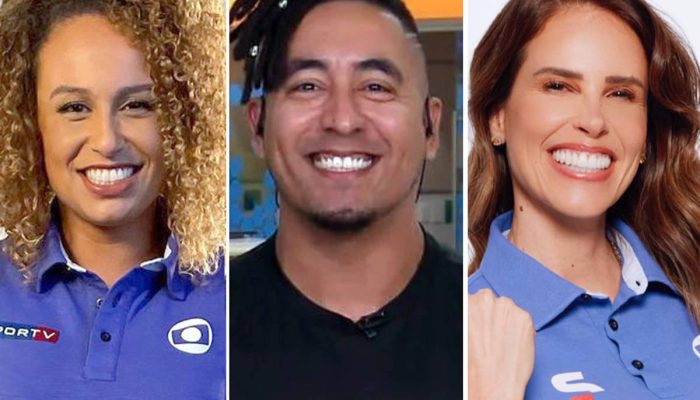 174250302867dc7c74a331e_1742503028_3x2_xl.jpg 174250302867dc7c74a331e_1742503028_3x2_xl.jpg