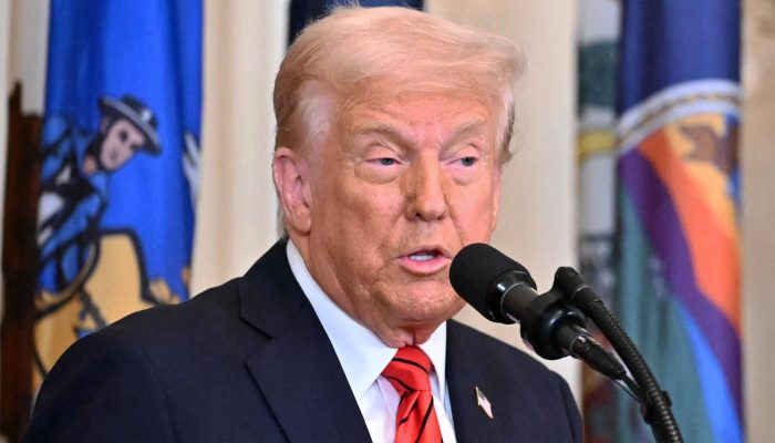 174250407267dc80885b717_1742504072_3x2_rt.jpg 174250407267dc80885b717_1742504072_3x2_rt.jpg