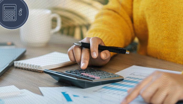 1742512395_tiraduvidas-ir_2025-1620x1080_ep2.jpg 1742512395_tiraduvidas-ir_2025-1620x1080_ep2.jpg