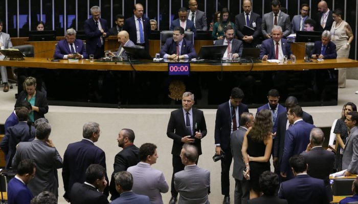 174251362367dca5d7be63e_1742513623_3x2_rt.jpg 174251362367dca5d7be63e_1742513623_3x2_rt.jpg