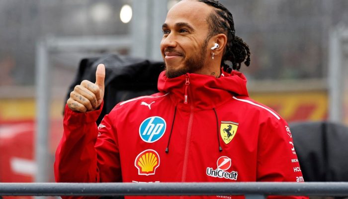 1742516987_lewis-hamilton-ferrari.jpg 1742516987_lewis-hamilton-ferrari.jpg