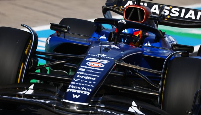 1742561728_carlos-sainz-williams.jpg 1742561728_carlos-sainz-williams.jpg