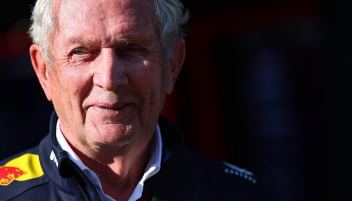 1742572641_helmut-marko-red-bull-racing.jpg 1742572641_helmut-marko-red-bull-racing.jpg