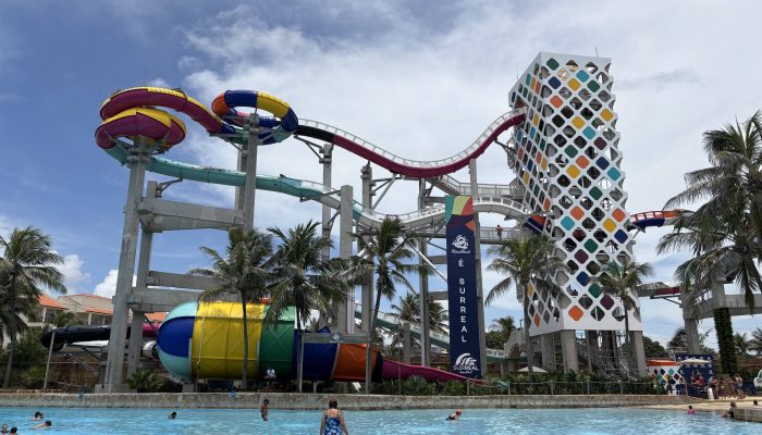 174257681667dd9cb05656c_1742576816_3x2_rt.jpg 174257681667dd9cb05656c_1742576816_3x2_rt.jpg