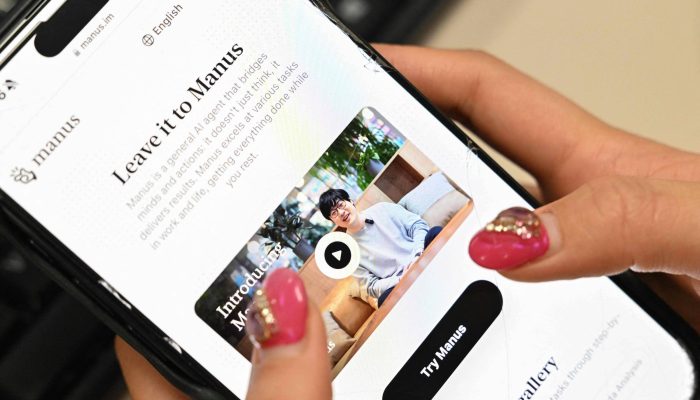 174258382967ddb8153dfa4_1742583829_3x2_rt.jpg 174258382967ddb8153dfa4_1742583829_3x2_rt.jpg