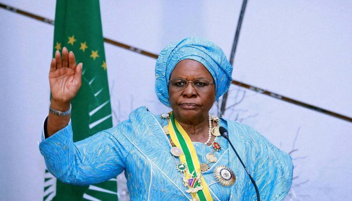 174258410767ddb92b5bb33_1742584107_3x2_xl.jpg 174258410767ddb92b5bb33_1742584107_3x2_xl.jpg