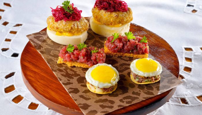 174258963767ddcec5acf5f_1742589637_3x2_xl.jpg 174258963767ddcec5acf5f_1742589637_3x2_xl.jpg