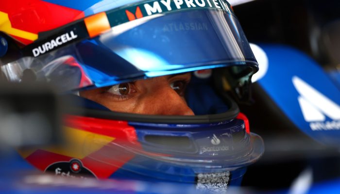 1742594407_carlos-sainz-williams.jpg 1742594407_carlos-sainz-williams.jpg