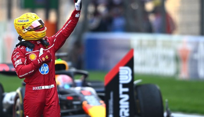 1742617275_lewis-hamilton-ferrari.jpg 1742617275_lewis-hamilton-ferrari.jpg