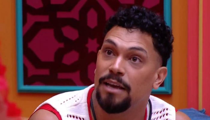 174261767967de3c4fea5be_1742617679_3x2_lg.jpg 174261767967de3c4fea5be_1742617679_3x2_lg.jpg