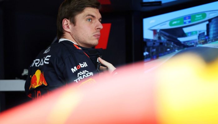 1742640375_max-verstappen-red-bull-racing.jpg 1742640375_max-verstappen-red-bull-racing.jpg